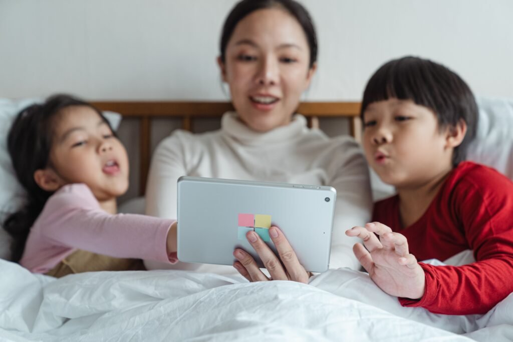 helping-kids-stay-safe