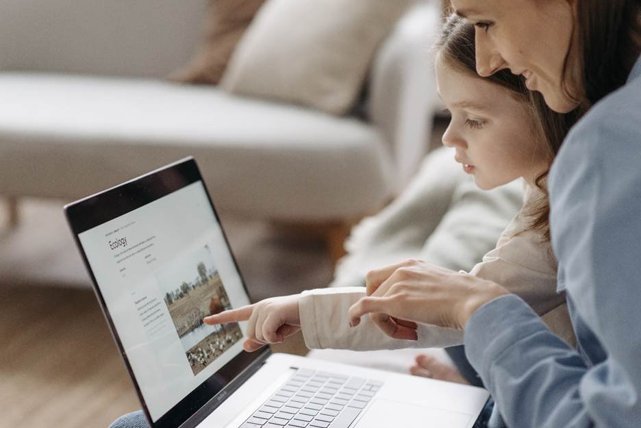 teaching-online-safety