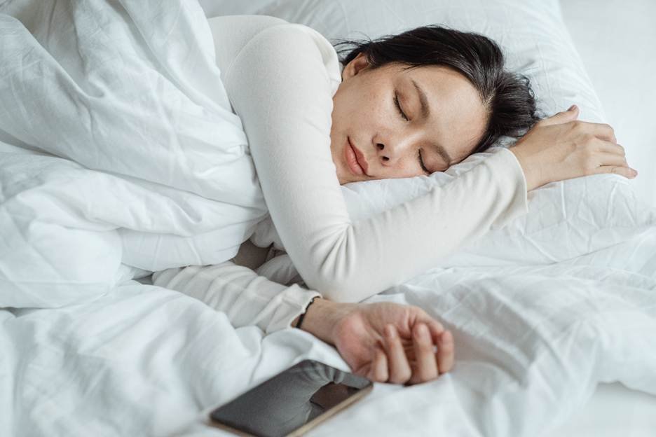 prioritize-sleep