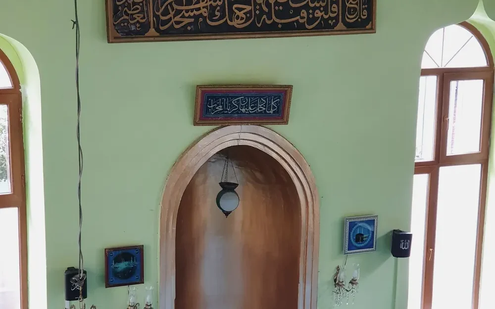 Islamic Studies