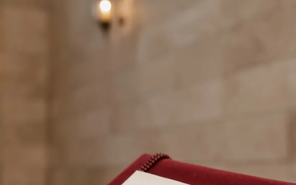 Quran Reading
