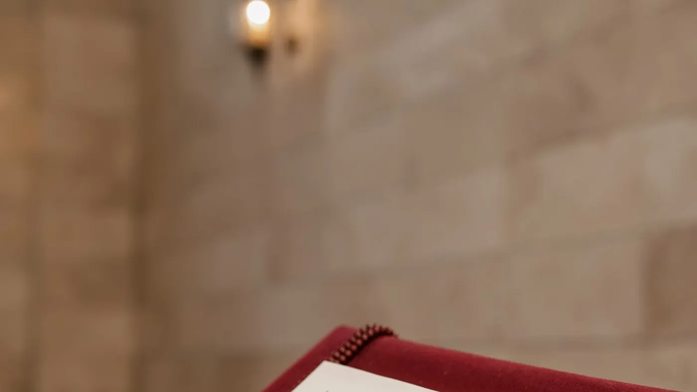 Quran Reading